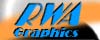 RWA Graphics